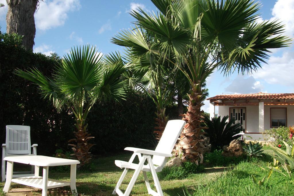 Vila Davima